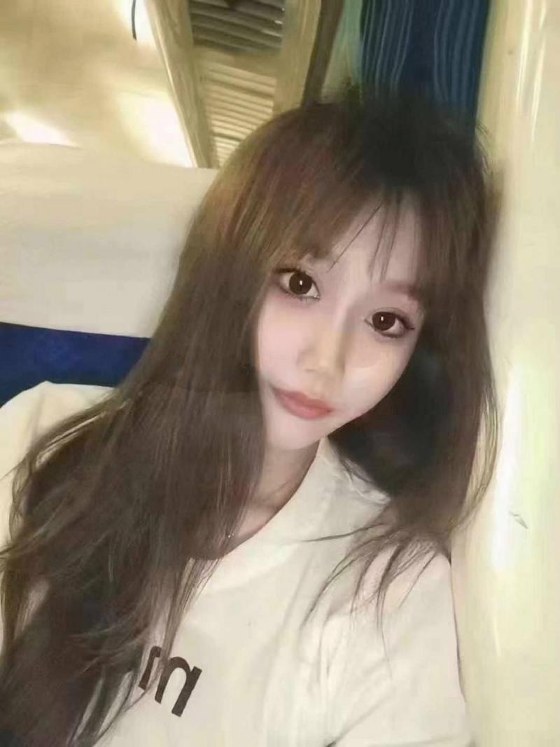 涉外，梅溪峰汇北沐尚足道养生馆